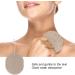 Face Cleansing Sponge Reusable Safe Exfoliating Portable Facial Sponge Comfortable for Cleansing for Exfoliating for Removing Makeup - Buy Online on GoSupps.com