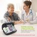 AUVON I-QARE DS-W Glucose Test Strips (200 Count) for AUVON DS-W Meter - No Coding Required - Buy Online on GoSupps.com