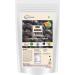 Neotea Korai Kizhangu Powder | Cyperus Rotundus powder | 500gm pack of 1 | Nut Grass | Coco Grass | Nagarmotha