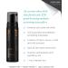 MineTan Absolute x20 Self Tan Foam - Ultra Dark Sunless Tanning Mousse with x20 Quad Bronzers 1 Hour Express Tan 6.7 fl oz - Buy Online on GoSupps.com