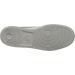 Nike Men's Basketball Shoes Size 11 - White/Black - Buy Online on GoSupps.com