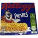 Multiple Kelloggs Coco Pops Lot de 18 barres de riz Krispies 20 g x 18 barres de 20 g - Buy Online on GoSupps.com