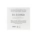 D.S. & Durga Cowboy Grass Eau de Parfum 50 ml - Buy Online on GoSupps.com