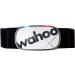 Wahoo TICKR X Heart Rate Monitor Chest Strap with Memory, Bluetooth, and ANT+ Connectivity - Buy Online on GoSupps.com