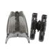 Buy Shaver Replacement Foil Razor Head Cutter for Braun Series 5 (51S 590cc 8595 8985) - International Shipping Available - Buy Online on GoSupps.com