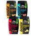 Isostar Hydrate & Perform Iso Drink Electrolyte Powder Flavour: Orange Lemon Cranberry & Grapefruit (4x400g)