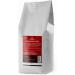 Uganda Coffee Beans 1kg - Very Strong Dark Roast Ugandan Robusta Coffee - Brown Bear - For All Coffee Machines - Strength 5 - Donation to Free The Bears - Buy Online on GoSupps.com