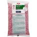 Pink Premium Pelables Primo Pastilles - 800g Wax Beads for Flexible Hair Removal | No Fleece Strips | International Shipping - Buy Online on GoSupps.com