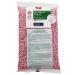 Pink Premium Pelables Primo Pastilles wax beads for flexible hair removal without fleece strips 800g