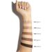 Paese Kashmir Eyeshadow Pink - Buy Online on GoSupps.com