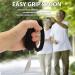 Supporting Spoon Disability Tool Anti Shaking Adjustable Strap Easy to Hold for Disabled - Buy Online on GoSupps.com