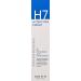 Some By Mi H7 Hydro Max Cream 1.69 fl oz - Deep Hydration & Moisture Boost - Buy Online on GoSupps.com