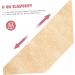 Hemoton 12 Rolls Athletic Tape - Adhesive Knee & Foot Wraps for Pain Relief | Breathable Non-Woven Sports Wraps - Buy Online on GoSupps.com