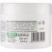 Omia Aloe Vera Regenerating Hair Mask | 6x250ml for Dry & Frizzy Hair | With Aloe Vera Avocado & Rice Oil | Dermatologically Tested SLES & PEG Free - Buy Online on GoSupps.com