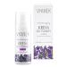 VIANEK Strengthening Night Cream 50 ml