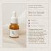 Beauty of Joseon Hanbang Serum Discovery Kit | International Shipping | Eco-Friendly Korean Skincare - Buy Online on GoSupps.com