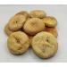 AgoraMarket Greek Dried Evia Figs 225g 196Kg Class A 490 grams - Buy Online on GoSupps.com