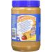 Buy Skippy Extra Crunchy Super Crunch Peanut Butter 1.13Kg - International Shipping Available - Buy Online on GoSupps.com