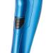 Electric Beard Trimmer Electric Beard Trimmer 3 Floating Heads Rechargeable Precise Cutting Cordless Beard Clipper for Men (Blue) - Buy Online on GoSupps.com