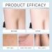 Ultra Firming Cream Ultra Firming and Revitalizing Cream Skin Firming Rejuvenating Cream Firming and Revitalizing Cream Skin Firming Cream Skin Firming Cream (1) - Buy Online on GoSupps.com