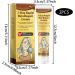 Shantou Ouhoe Moisturizing cream for the face rich and moisturizing day cream intensive care cream facial cream facial care for radiant and hydrated skin - Buy Online on GoSupps.com
