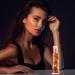 Lip Bar Foundation 80ml Body Glow Oil Body Face Liquid Contouring Highlighter Oil Delicate Shine Eyeliner Pen 1 count (Pack of 1) C - Buy Online on GoSupps.com
