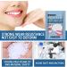Pomurom Provisional Tooth Repair Set | Dental Repair Kit for Confident Smiles & False Teeth Thermal Adaptation Beads for Vampire Prostheses - Buy Online on GoSupps.com