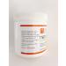 Neti Pot Salt 12-Ounce Jar for Sinus Relief | Buy Internationally - Buy Online on GoSupps.com