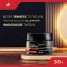 Intense Lift Effect Face Cream Moisturizes Provides Skin Firmness and Elasticity 50 ml Gerovital H3 Derma+ Premium Care - Buy Online on GoSupps.com