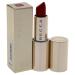 Becca Ultimate Lipstick Love - Crimson 0.12 Ounce | Shop Luxe Lip Color Worldwide - Buy Online on GoSupps.com