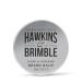 Hawkins & Brimble Beard Balm 50g - Smooth Soft & Manageable Beard Growth Support | with Acclaimed Signature Scent