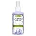De La Cruz Lavender Water Body Mist - Lavender Spray for Skin and Hair With Pure Lavender Essential Oil 8 fl oz (236 mL)