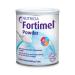 Nutricia FORTIMEL POUDRE NEUTRO 335G
