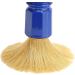 Buy Blue Men s Shaving Brush - Soft Bristles Beard Cleaning Accessory | Ideal for Home Hairstyling | Add to Wishlist! - Buy Online on GoSupps.com