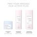 Kerasilk Multi-Benefit Hair Oil 50ml - Luxurious Hair Treatment for Shine and Repair - Buy Online on GoSupps.com