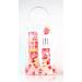 Vanilla Collection Body Mist and Lotion Set (Vanilla Raspberry) - Buy Online on GoSupps.com