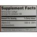 Trader Joe's Vitamin D-3 1000iu 180 Softgels - Natural Supplement for Bone Health | Shop Now - Buy Online on GoSupps.com