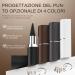 Eyeliner liquide s chage rapide tanche Smudgeproof Formula Ultra-Fine Precision Tip Long Lasting Wear Defined Look Ideal for Daily Use Gatherings Outdoor Travel 3gx4 pieces - Buy Online on GoSupps.com