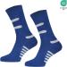 BestSale247 Men's Thermal Socks - 6 or 12 Pairs Warm Thick Winter Sports Socks - Cotton Size 43-46 Color Mix - Buy Online on GoSupps.com