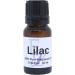 Lilac Fragrance Oil by Eclectic Lady 10 ml Premium Long Lasting Diffuser Oils Aromatherapy