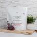 Buy Plexus Lean Whey Chocolate - Premium Protein Powder for Weight Management | International Shipping Available - Buy Online on GoSupps.com