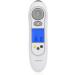Buy Topcom TH-4656 Thermometer - Accurate Fast & Reliable | International Shipping Available - Buy Online on GoSupps.com