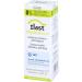 Ilast Hydraclean Eyelid Cleansing Gel 50ml - Buy Online on GoSupps.com