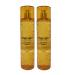Bath and Body Work Getaway Soiree - Pack of Two - Fragrance Mist