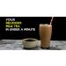 Angel Specialty Products Milk Tea Mix - 3 LB | Premium Quality - Buy Online on GoSupps.com