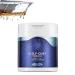 All Purpose kitchen Cleaning Powder M.O.F-Chef Kitchen Protective Cleaner Heavy Duty Degreasing Bubble Powder Foam Cleaner Rust Remover (Color : 1PCS)