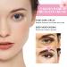 Sakura Dark Circle Eye Cream Eye Cream For Dark Circles And Puffy Eyes Diminishing Deep Wrinkles And Fine Lines Korean Eye Cream Glowing Sakura Pearl Capsules Dark Eye Circle Treatment - Buy Online on GoSupps.com