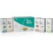 GC Tooth Mousse Strawberry Vanilla Melon Mint 35ml (Pack of 1) - Buy Online on GoSupps.com