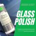 3D Glass Polish - Remove Swirls Scratches & Water Spots | Cerium Oxide 16oz for Clear Car Windows & Glass - Buy Online on GoSupps.com