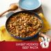 Hamburger Helper Potato Stroganoff 5 oz Box - Pack of 12 | Delicious and Easy Meal Solution - Buy Online on GoSupps.com